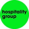Hospitality Group