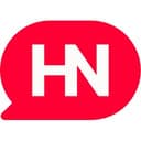 Hospitality Net