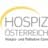 HOSPIZ ÖSTERREICH