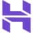 Hostinger
