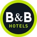 B&B HOTELS