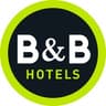 B&B HOTELS