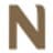 Hotel Nobel