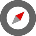 Hotelplan Group
