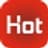 HotMaxx
