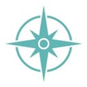 House of Sustainability