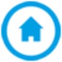 Housing Ombudsman Service