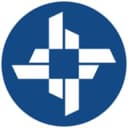 Housing Center