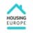 Housing Europe