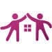 Cooperative Housing International