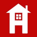 Housing Is A Human Right