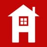 Housing Is A Human Right