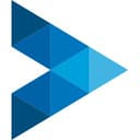 Greater Houston Partnership