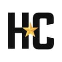 Houston Chronicle