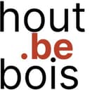 Hout Info Bois