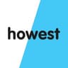 Howest