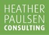 Heather Paulsen Consulting