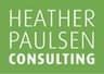 Heather Paulsen Consulting