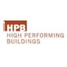 High Performing Buildings Magazine