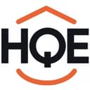 Alliance HQE-GBC