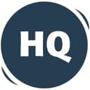 HQ Travel Group