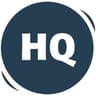 HQ Travel Group