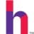 HRCI