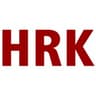 HRK
