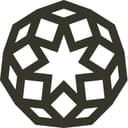 ClearCompany