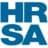 HRSA