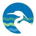 Huron River Watershed Council