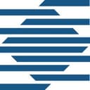 HSB Applied Technology Solutions