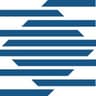 HSB Applied Technology Solutions
