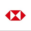HSBC