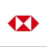 HSBC
