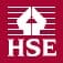 HSE