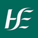 HSE Ireland