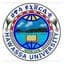 Hawassa University
