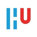 Hogeschool Utrecht Netherlands