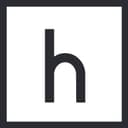 Hub Australia