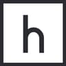Hub Australia