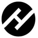 Hubvisor