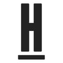 Huckletree