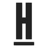 Huckletree