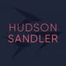 Hudson Sandler