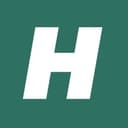 HuffPost UK