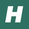 HuffPost UK