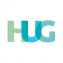 HUG