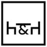 Hugo & Hoby