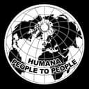 Humana Vintage